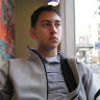 steven_martel